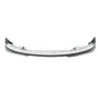 NEUE OE SPOILER STOSSSTANGENKAPPE ALPINA BMW B6 F06 F12 F13 4110054 - 6